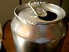 exhust cans-can-closeup-resized.jpg