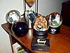 exhust cans-mini-toys-resized.jpg