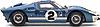 Your Top Ten Recommended Diecasts-img4369_1_6_small.jpg