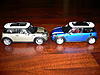 1:18 R56 Kyosho and Autoart Diecasts Compared-p1040456.jpg