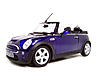 MINI Cooper Clubman models?-mini-cooper-model-1.jpg