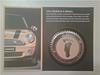 Show off your Motoring Badge Collection...-getattachment.jpg