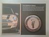 Show off your Motoring Badge Collection...-getattachment.jpg