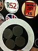 Show off your Motoring Badge Collection...-carfun-magnets.jpg