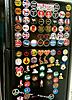 Show off your Motoring Badge Collection...-badges.jpg