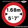 Show off your Motoring Badge Collection...-miniswag_2099_11631161.jpg