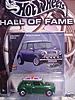 MINIMini Toys - Diecast/Models/RC *Caution Lots of photos*-d6_1_b.jpg