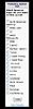 MINI Motoring Jacket Development-polllist.jpg