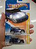 Hot Wheels for 2011-2011-11-16-19.37.13.jpg