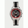 Metal Watch-mini_cooper_carbon_fiber_chrono_watch.gif