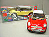 MINIMini Toys - Diecast/Models/RC *Caution Lots of photos*-mini-red-3-box.jpg