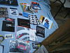 MINI literature/collectibles-img_5904.jpg
