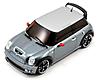 Hot Wheels, Matchbox, and Other Die-Cast Cars-kyo32706gr-b.jpg