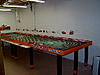 Mini slot cars?-slot-car-track-001.jpg
