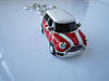 Exclusive luxury mini keychains-il_fullxfull.475899618_j3fl.jpg