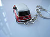 Exclusive luxury mini keychains-il_fullxfull.475925545_7lkv.jpg