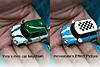 Exclusive luxury mini keychains-icm_fullxfull.31097198_l6p6c6hy1dwkwk44ssow.jpg