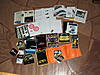Post your finds here-mini-ad-collection.jpg