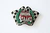Hand Made MINI Belt Buckles-10497986_10152376205823183_2870370058120870871_o.jpg