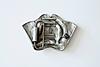 Hand Made MINI Belt Buckles-10504979_10152376205728183_6480848373196967059_o.jpg
