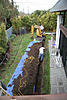 Charger installation - status, questions, lessons learned etc.-minie-elec-install.jpg