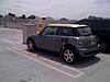 Suffering from RA (Range Anxiety)-mini-e-parked-at-tda.jpg