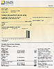 Cost of electricity-sce-tou-bill-090806.jpg