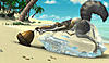 Tigger 2.0-ice-age-scrat.jpg