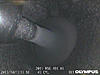 New R58 Family Member-photo256.jpg