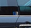 Lightly Modifying My F56-img_1444-version-2.jpg