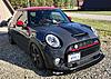 Lightly Modifying My F56-fullsizeoutput_2d2.jpeg