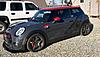 Lightly Modifying My F56-fullsizeoutput_2d3.jpeg