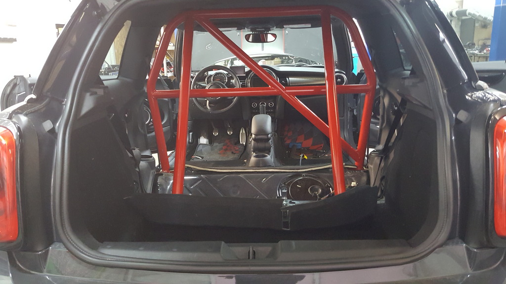 Name:  20170202_175704.jpg
Views: 2408
Size:  162.9 KB