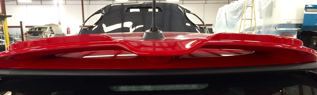 Name:  Mini%2003.jpg
Views: 2011
Size:  78.3 KB