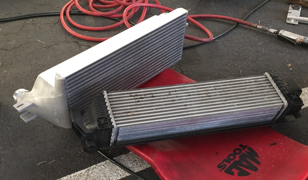 Name: IMG_1403.jpg
Views: 4920
Size: 194.5 KB