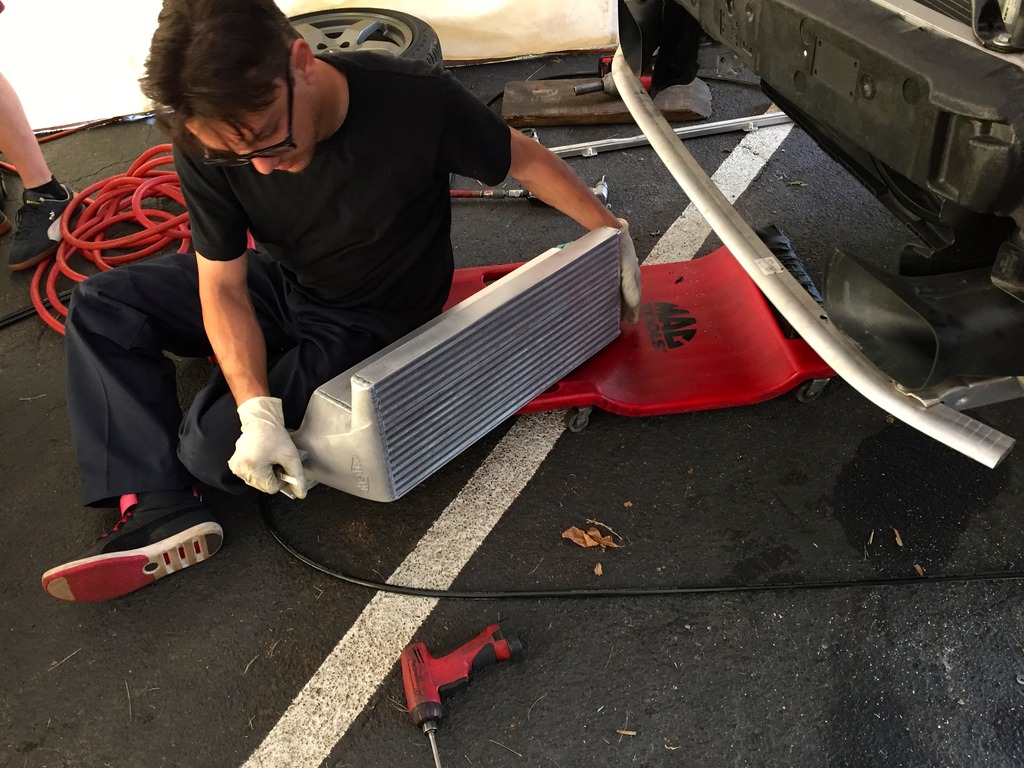 Name: IMG_1402.jpg
Views: 4893
Size: 238.4 KB