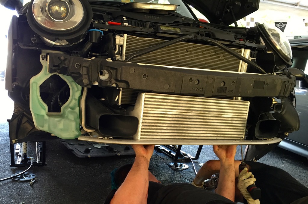 Name: IMG_1405.jpg
Views: 4756
Size: 215.8 KB