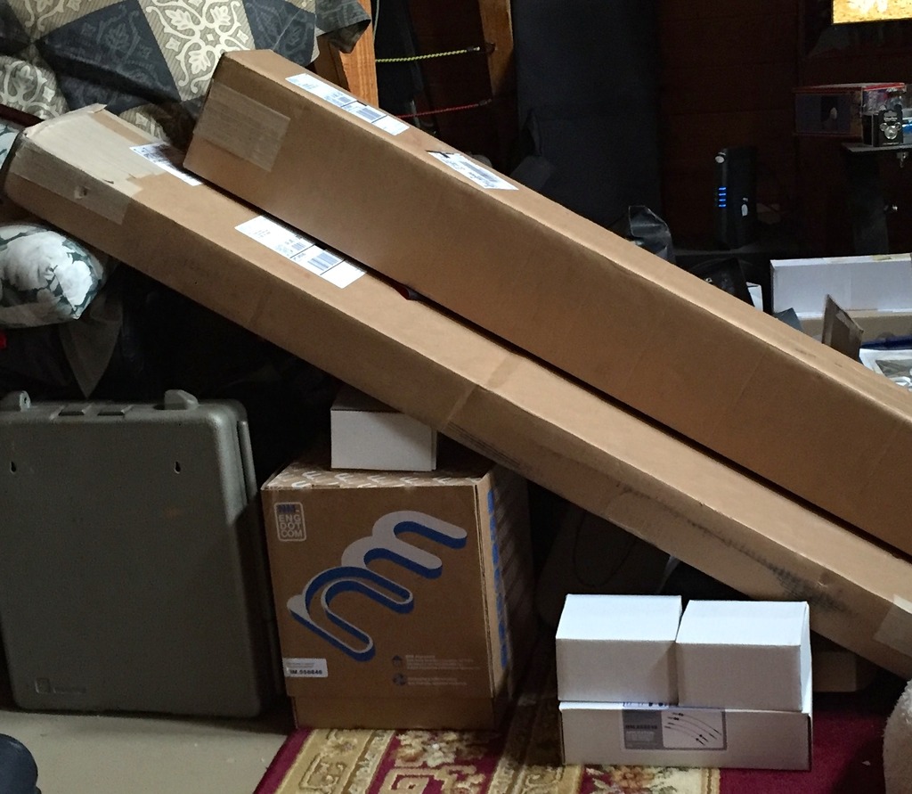 Name:  IMG_1397.jpg
Views: 4830
Size:  196.1 KB