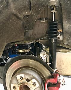 Lightly Modifying My F56-fullsizeoutput_5b2.jpeg
