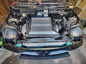 R53 TVS900 Full Build-img_20220608_084728271.jpg