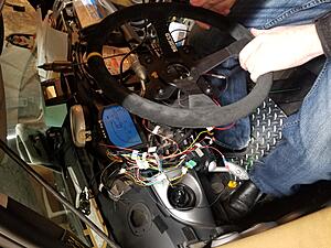 R53 TVS900 Full Build-20210210_233659.jpg