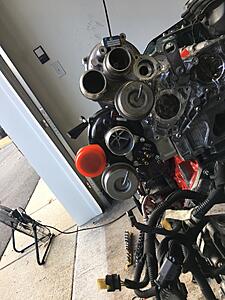 2011-03 R56, Sneed / Super 42 build-df6kvnd.jpg