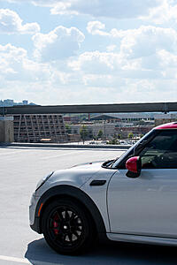 2019 JCW | Pearl-dsc_0560.jpeg