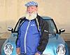 Limited Edition Club Jackets-luke01.jpg
