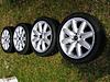 S-Lites FS-picture-041.jpg