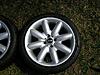 S-Lites FS-picture-042.jpg
