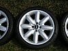 S-Lites FS-picture-044.jpg