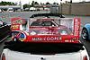 R/C MINI Raffle Drawing 9/23 !!-mini-img_0016.jpg