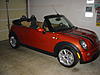 Back in...-img_1432.jpg