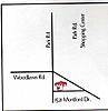Charlotte July Meet 'n Eat 7/18-roasting-company-map001.jpg